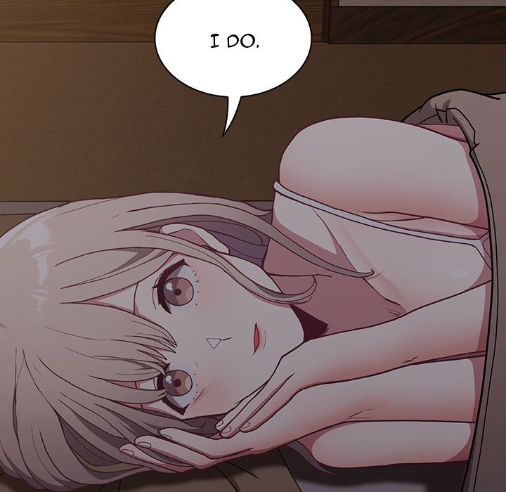 Bride-To-Be - episode 2 - 83