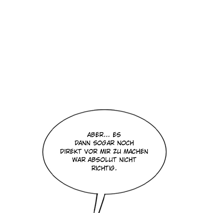 In greifbarer Nähe - episode 50 - 117