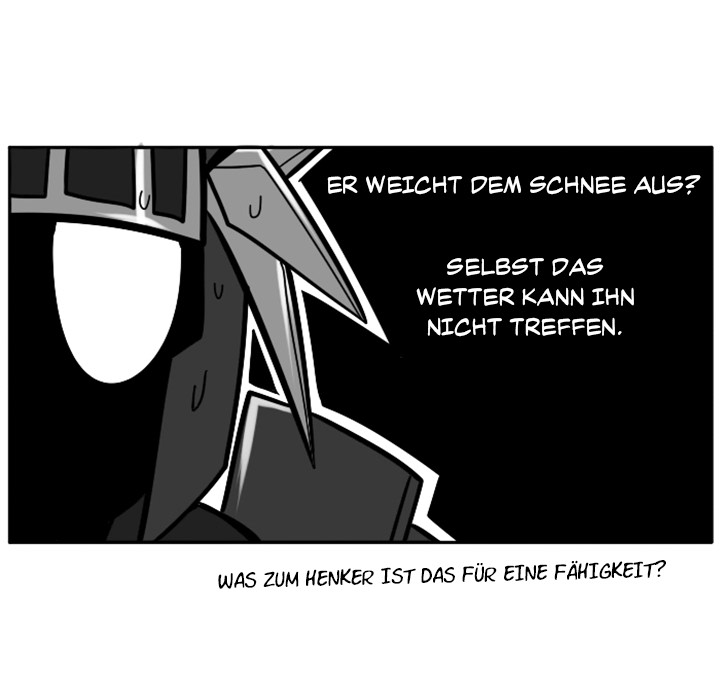 Das Wohnheim aus einer anderen Welt - episode 59 - 9