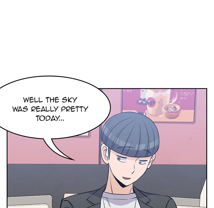 Boys are Boys - episode 29 - 45