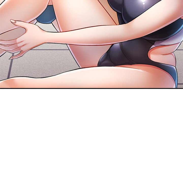 In Her Place - episode 15 - 109