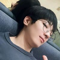 original sound - starc_creature