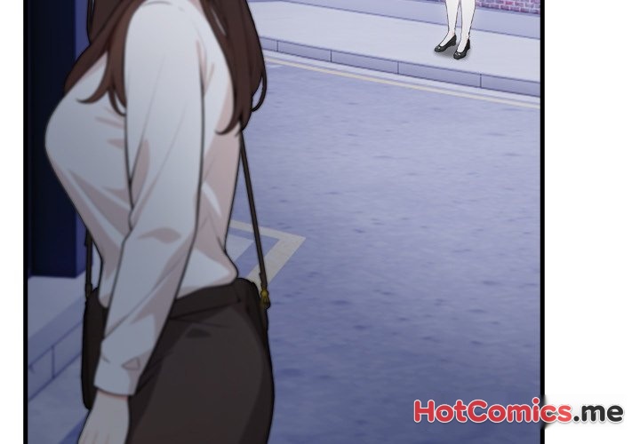Under Her Desk - episode 4 - 2