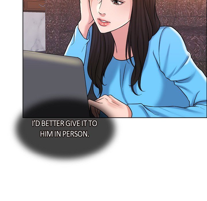 Wife for 1000 Days - episode 13 - 84
