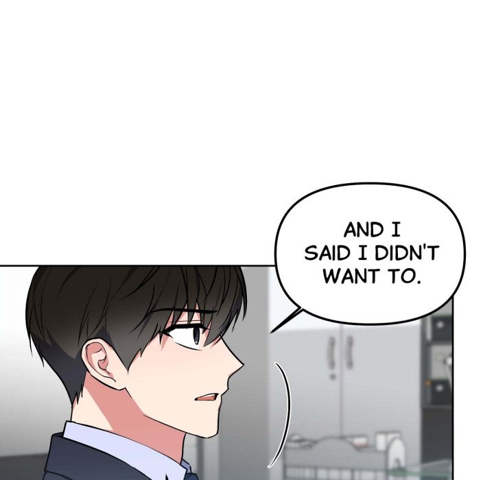 Easy to Read - episode 34 - 77