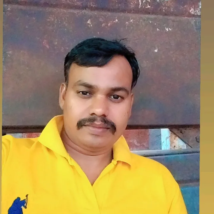 amit.vishwakarma36