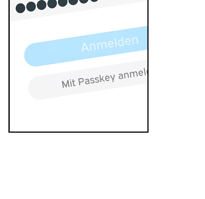 Mach ein Bild von mir - episode 23 - 54