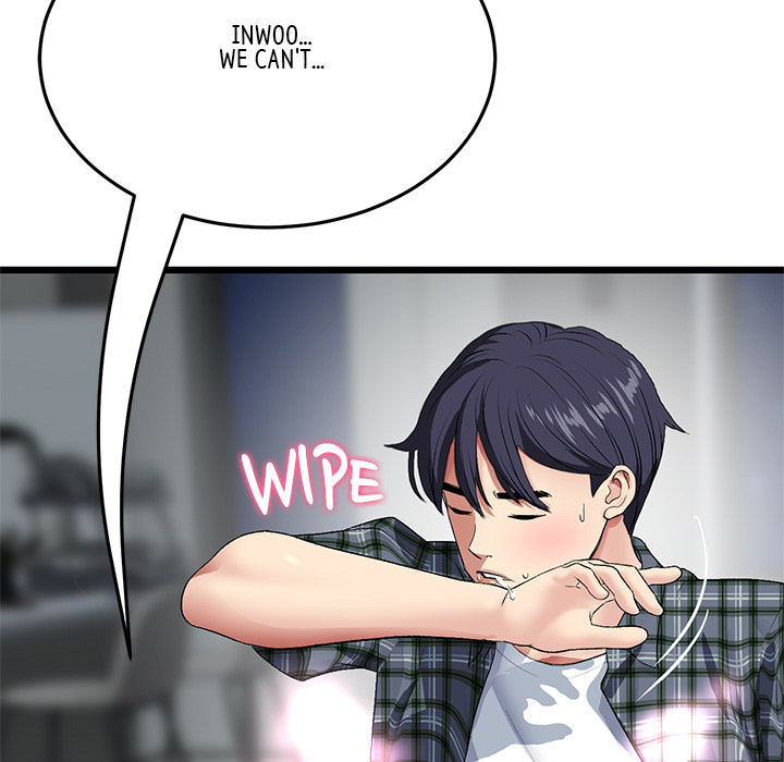 My First and Last - episode 18 - 20