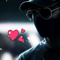 Sound image