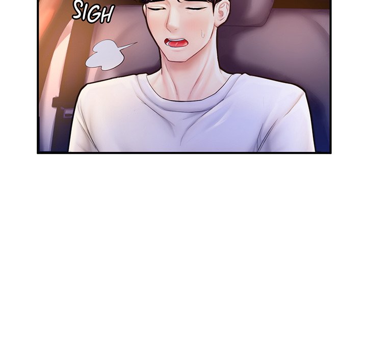 Ordinary to Alpha - episode 22 - 39
