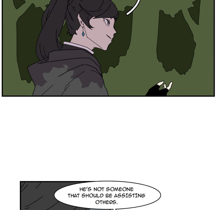 Meisters - episode 23 - 58