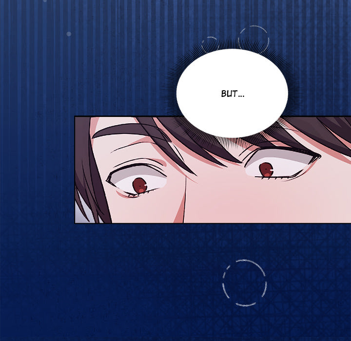 Heart Level - episode 2 - 40