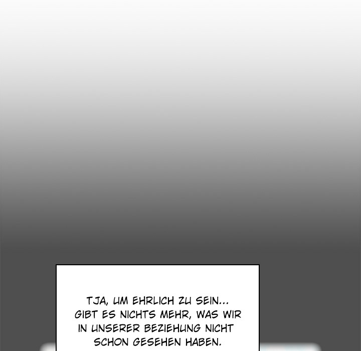 Freundschaft Plus - episode 1 - 115
