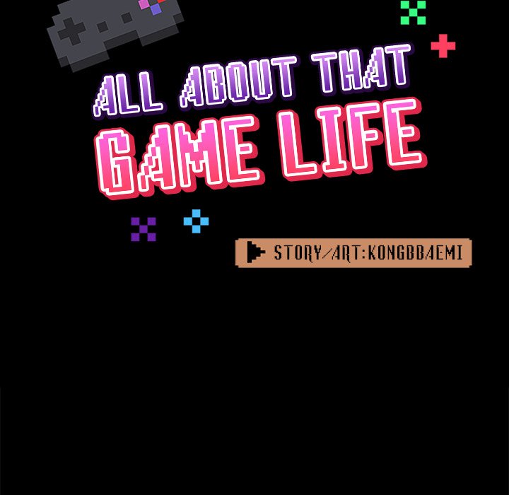 All About That Game Life - episode 16 - 12
