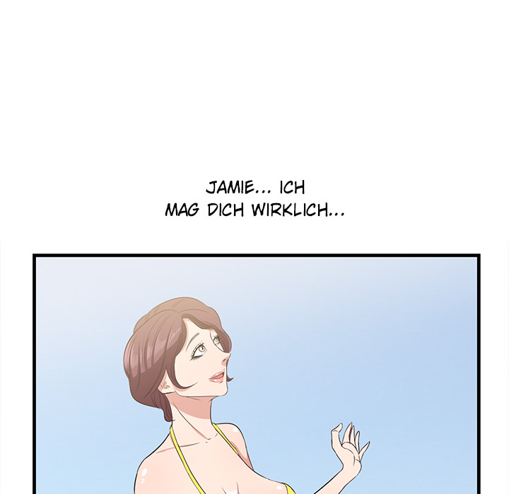 Etwas Neues - episode 20 - 83