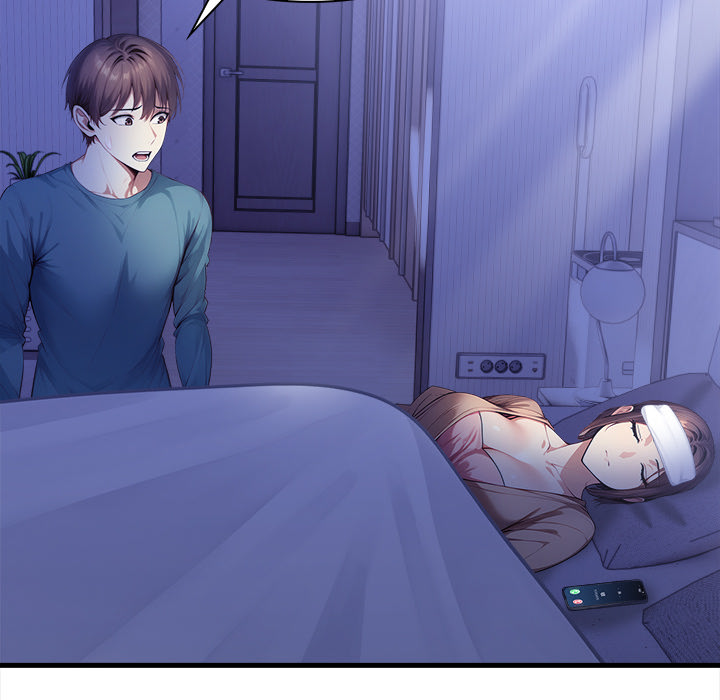 No Escape - episode 16 - 153
