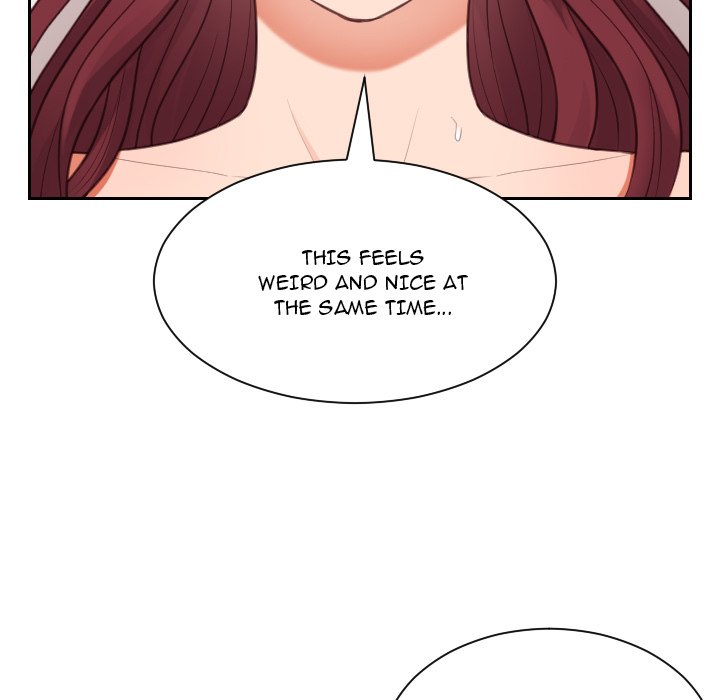 Her Situation - episode 10 - 131