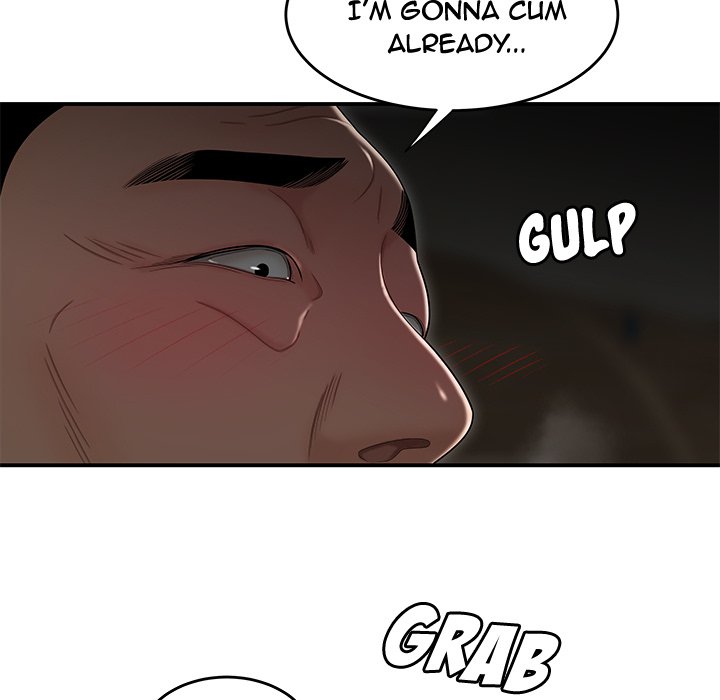 The Repeat Student - episode 1 - 43