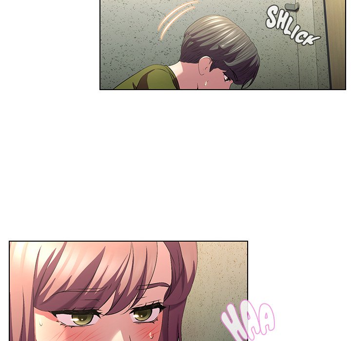 1 Day, 1 Girl - episode 17 - 72