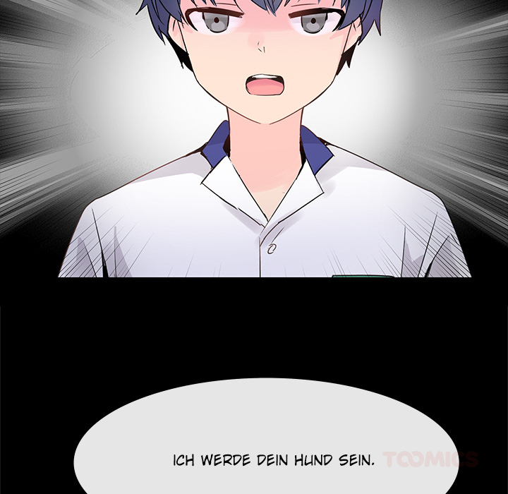 Gefangen - episode 5 - 11