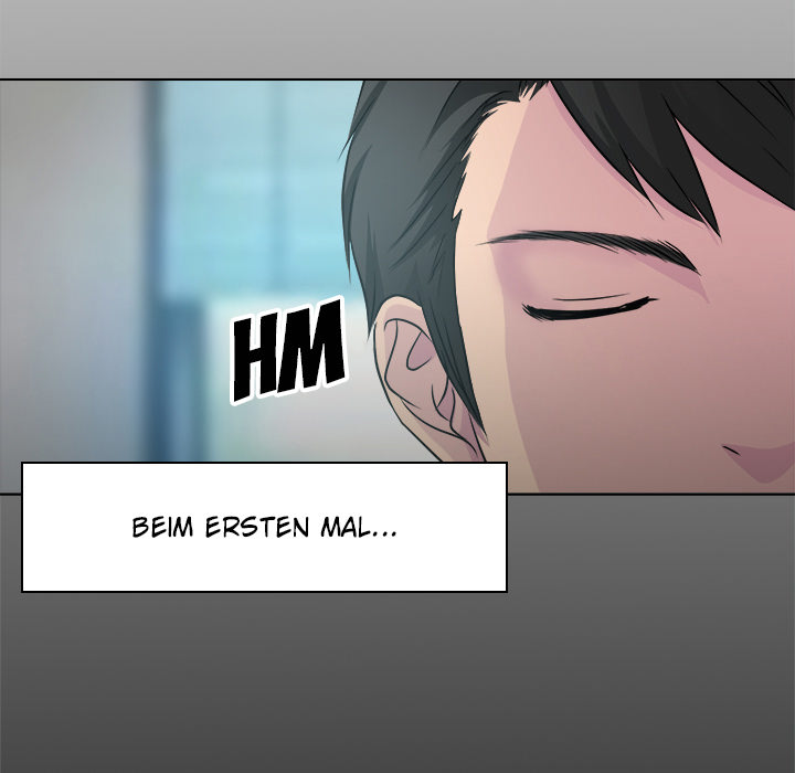 Untreu - episode 2 - 8
