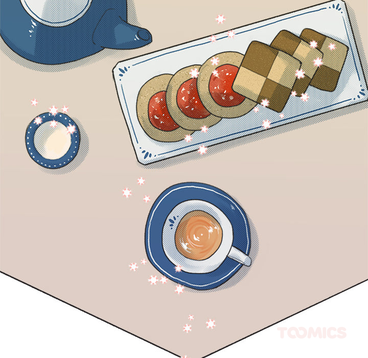 Vitamin C Vitamin D - episode 9 - 42