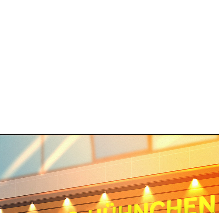 Wiedergeburt mit Extralänge - episode 11 - 137