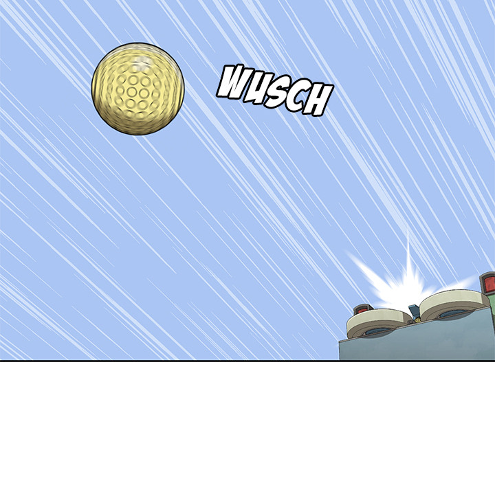 Frühlingswind - episode 9 - 47