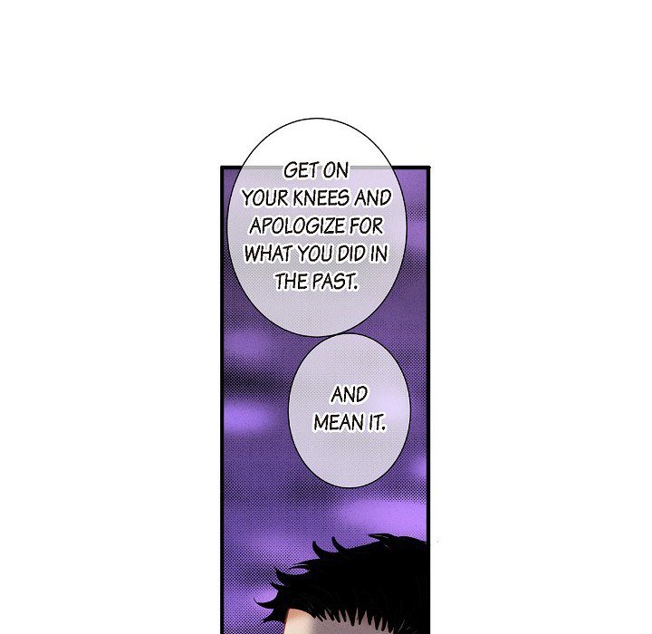 Work, Fight and Love - Webtoon Edition - episode 76 - 20
