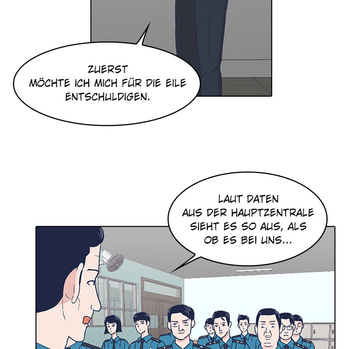 Dalhees Pension - episode 5 - 56