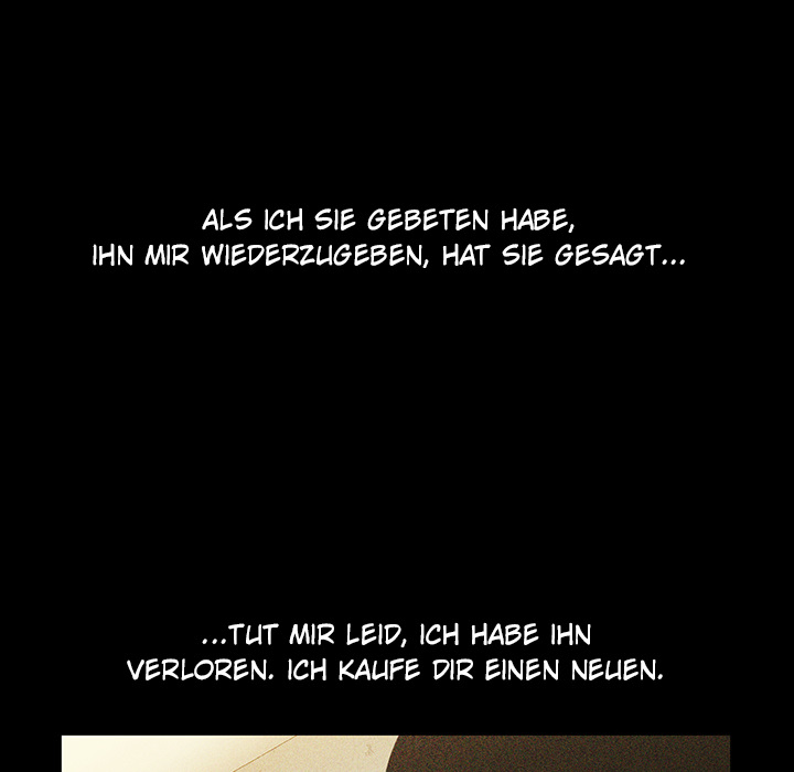 Enge Nachbarn - episode 38 - 30