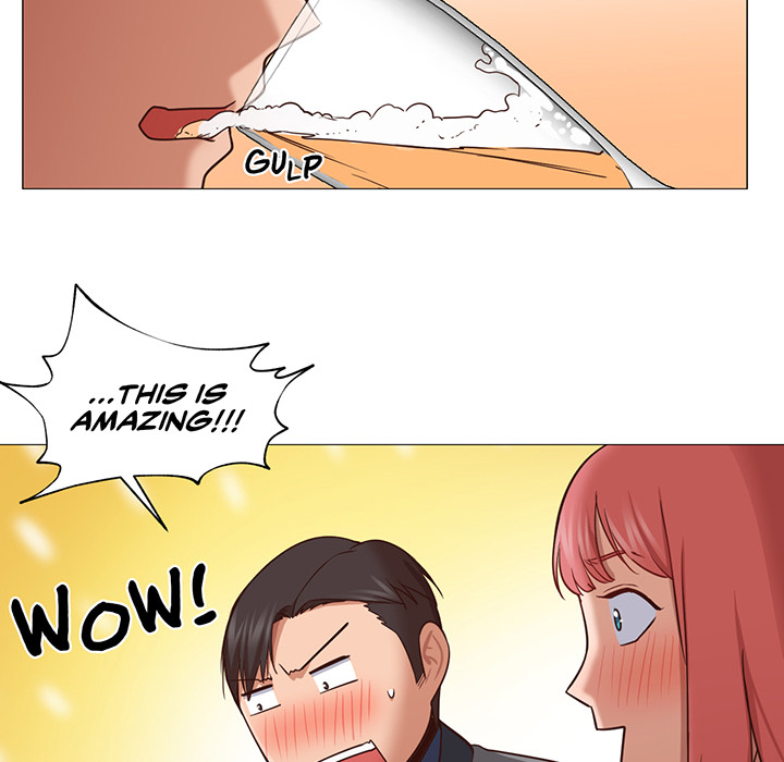 Man Up, Girl! - episode 14 - 93