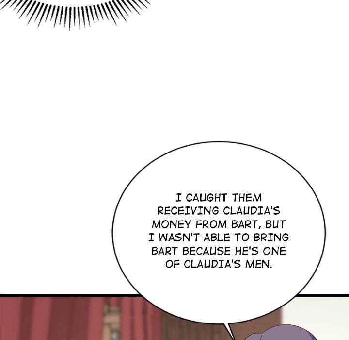 Four New Husbands - episode 35 - 87