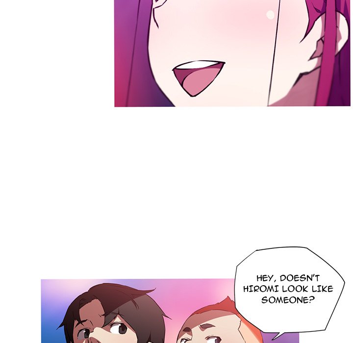 My Girlfriend is a Star - episode 19 - 39