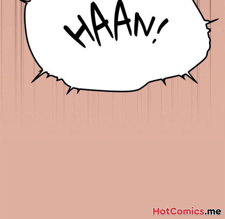 Someone Stop Her! - episode 83 - 111