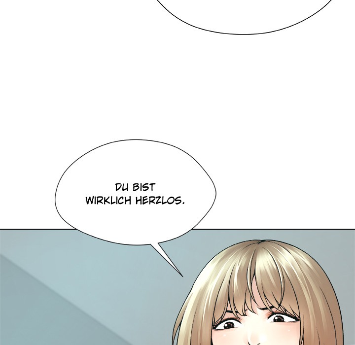 Unverhofft kommt oft - episode 17 - 30