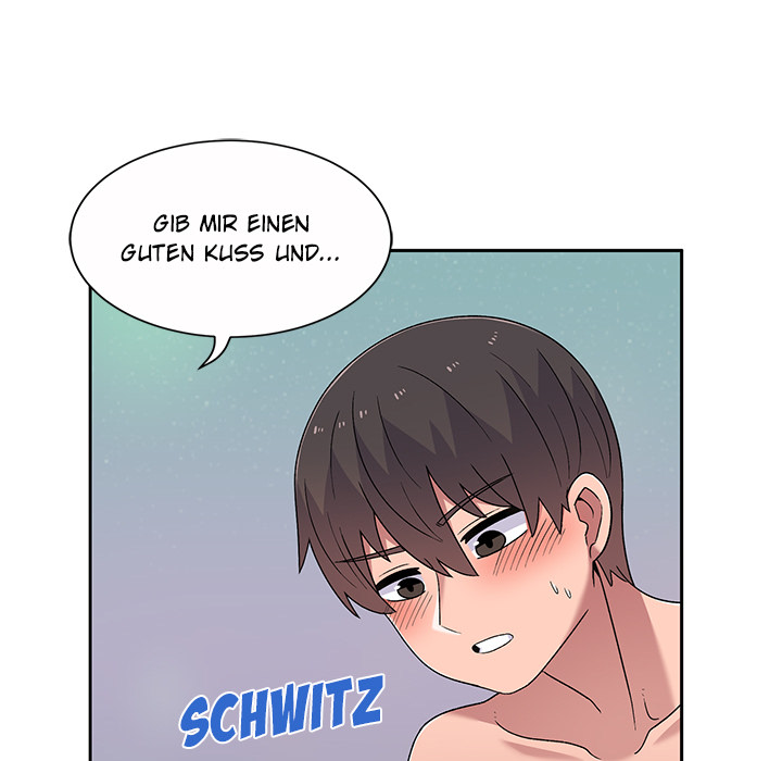 Mia zieht ein - episode 11 - 143