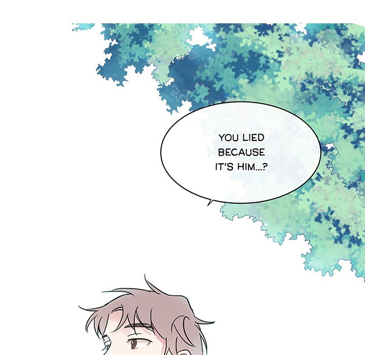 Wistful Summer - episode 23 - 10