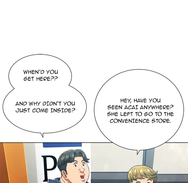 My High School Bully - episode 11 - 78