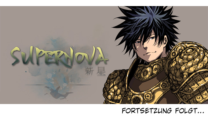 Supernova - episode 57 - 94