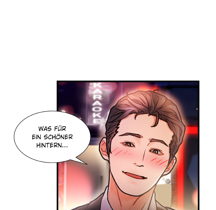 Wie du mir... - episode 1 - 163