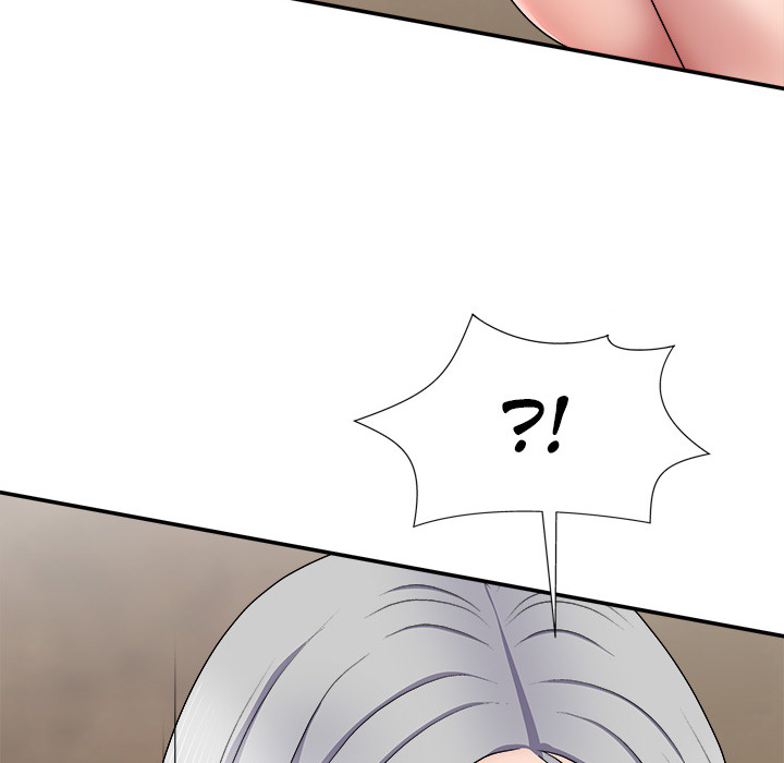 Ein standhafter Geist - episode 20 - 134