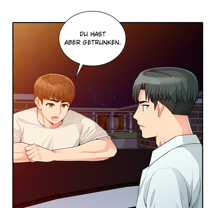 Es bleibt in der Familie - episode 20 - 40