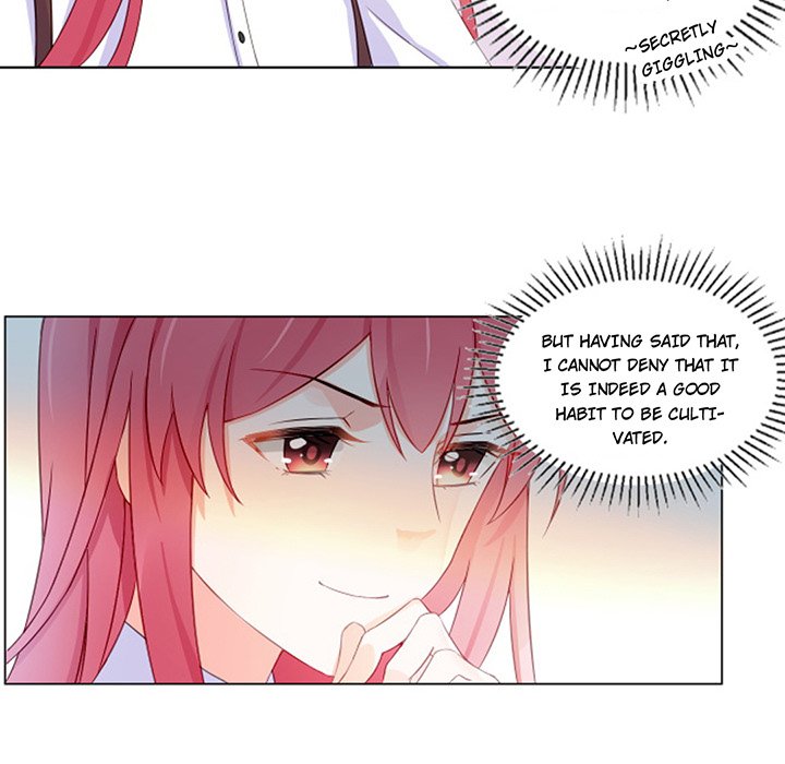A Marriage for Sale - episode 8 - 36