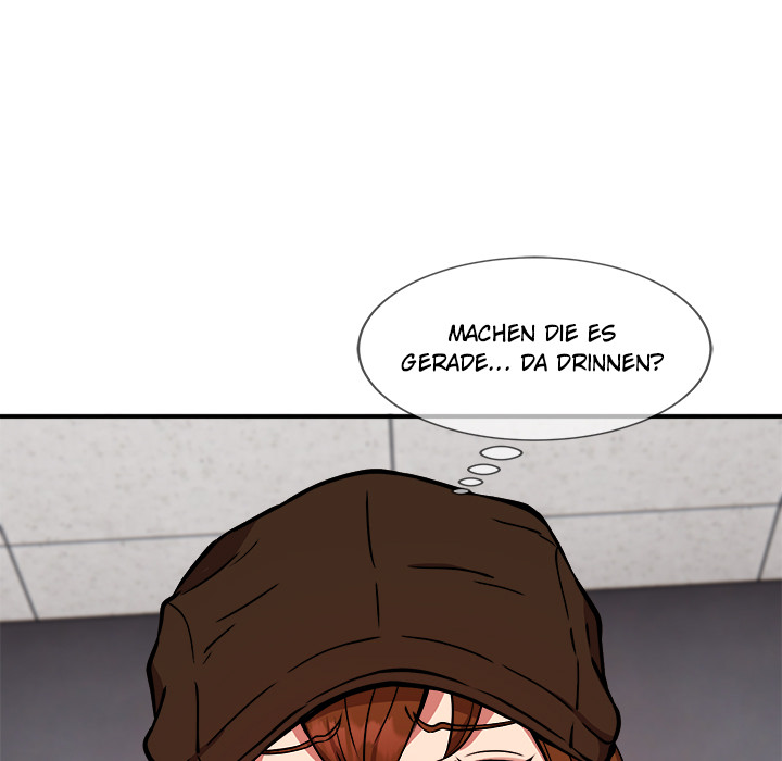 Der Lieferant - episode 23 - 6