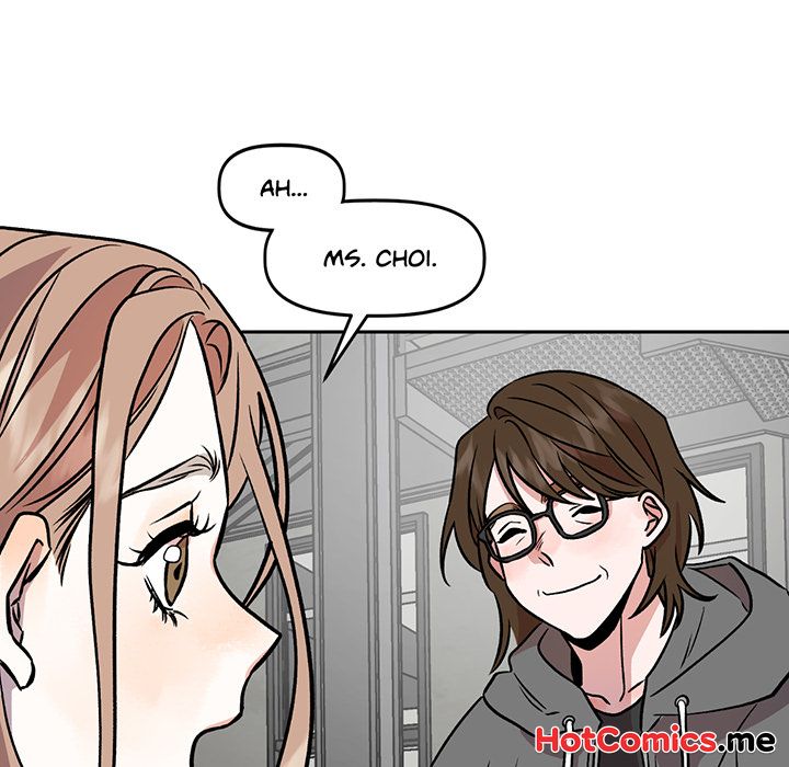 Bitter Sweetheart - episode 4 - 37