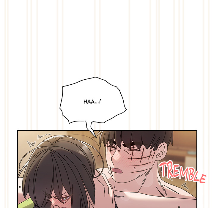 Boss! I'm Taking Your Girl! - UNCENSORED - episode 44 - 167