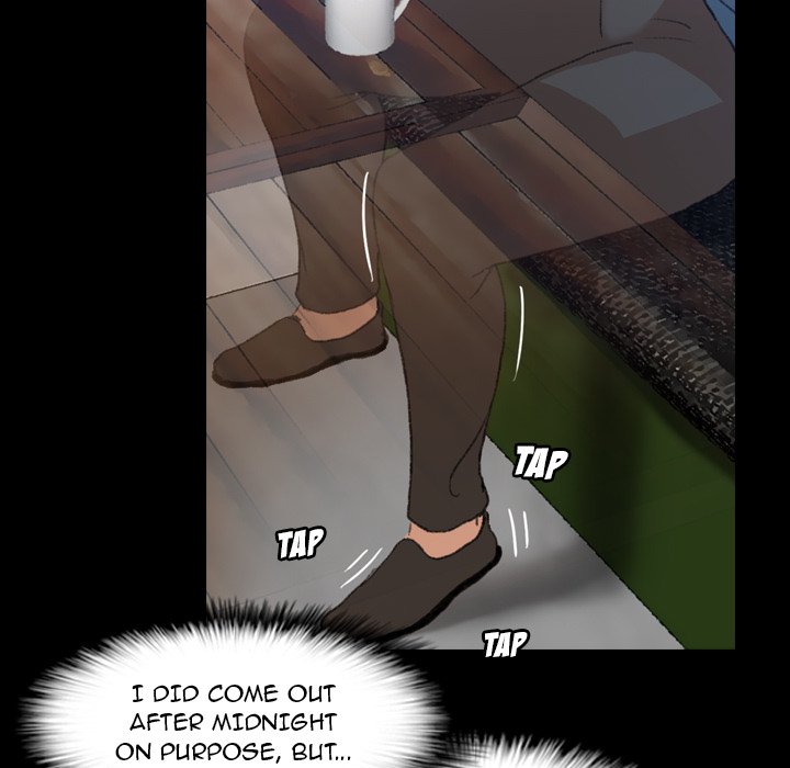 Secret Neighbors - episode 2 - 126