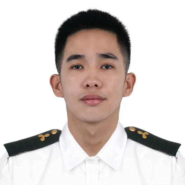 neilbryanebuanbig
