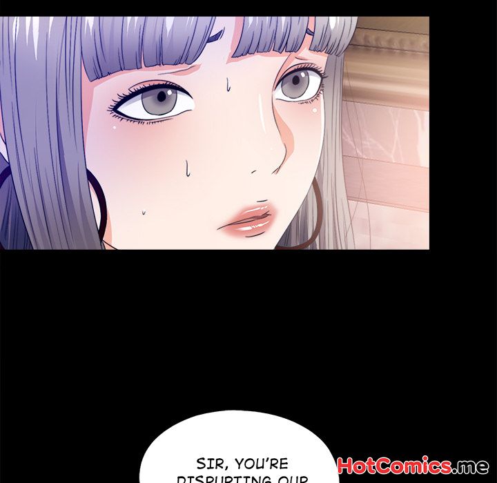 Love on Canvas - episode 57 - 49
